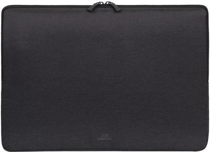 Immagine prodotto Rivacase Suzuka (15.60", Universale)