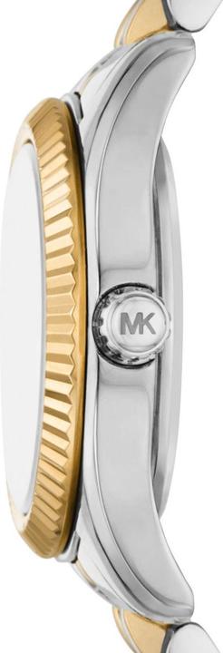 Produktbild Michael Kors Lexington (Analoguhr, 26 mm)