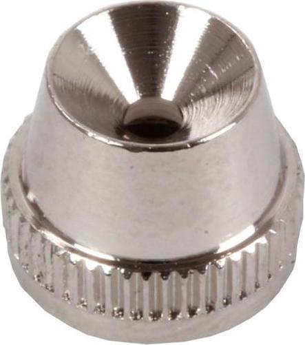 Immagine prodotto Revell Vega 'Medium' regolatore di getto spray