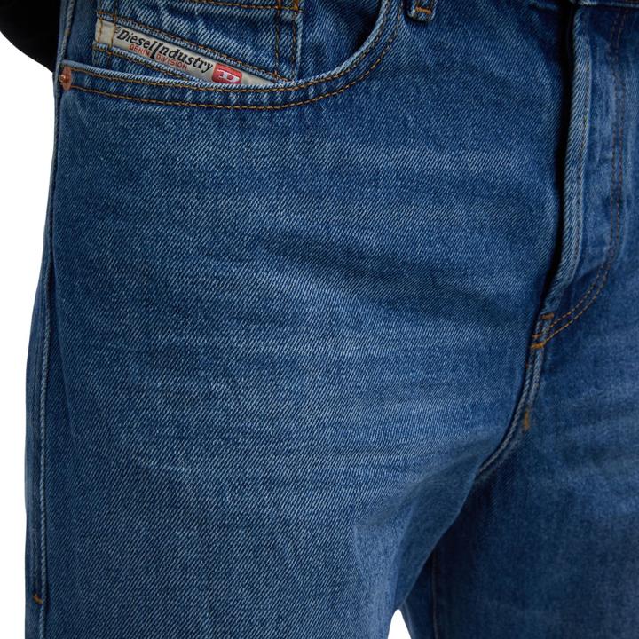 Actual product image Diesel D-Viker (32)