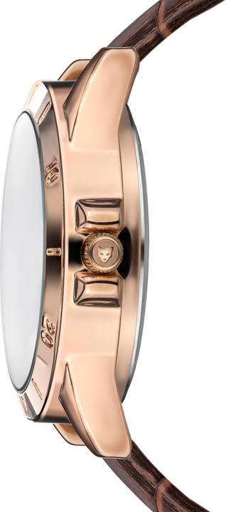 Image du produit Marc Lauder montre verona (38 mm)