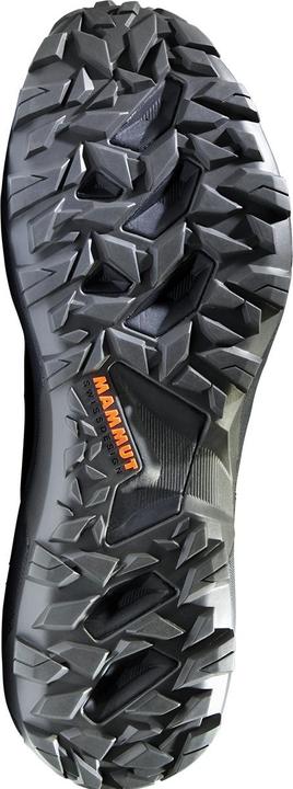 Produktbild Mammut Sertig II (44)