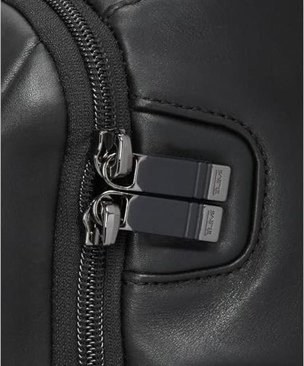 Produktbild Tumi Alpha Brief Pack