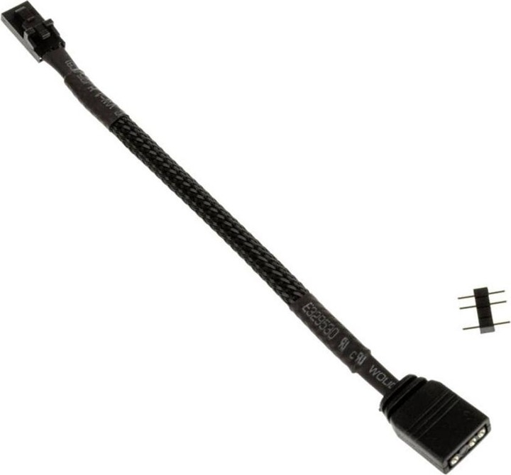 Produktbild Kolink Corsair ARGB Adapter