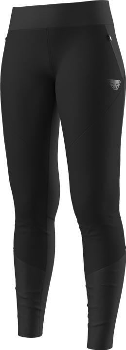 Immagine prodotto Dynafit Alpine Softshell Hybrid Hose (XS)