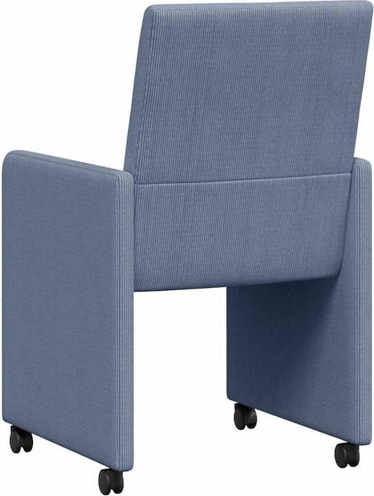 Image du produit vidaXL Esszimmerstuhl