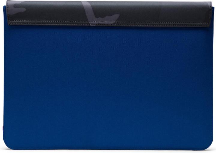 Immagine prodotto Herschel Spokane Laptop Sleeve (15")