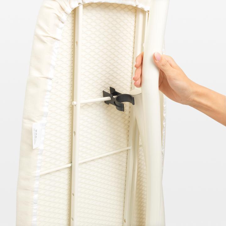 Actual product image Brabantia Ironing board (135 x 45 cm)