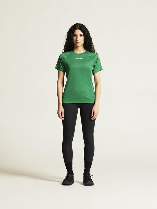Produktbild Craft Rush 2.0 SS Tee W (S)
