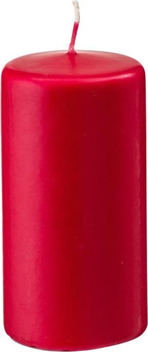 Produktbild Balthasar Zylinderkerze Swiss Natural (1 Stk.)