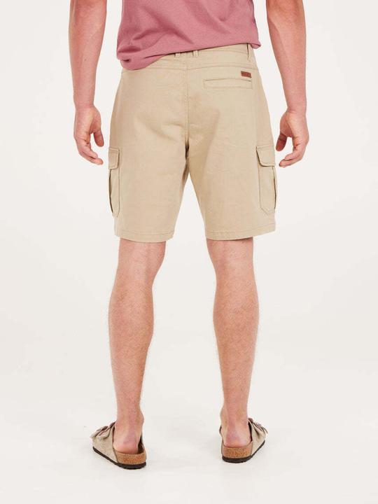 Produktbild Protest Cargoshort Prtnytro (XS, S, M, L, XL, XXL, 3XL)