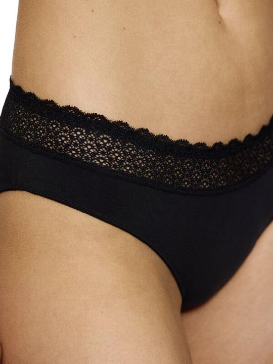 Actual product image Triumph Feel of Modal Tai 2P (L, pack of 2)