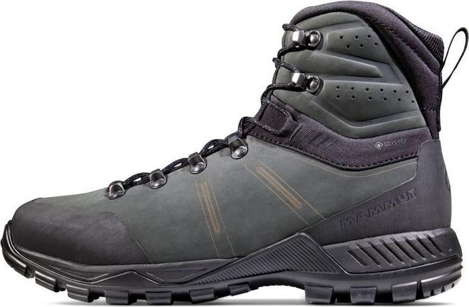 Image du produit Mammut Mercury Tour II High GTX® Men (40.5, 41)