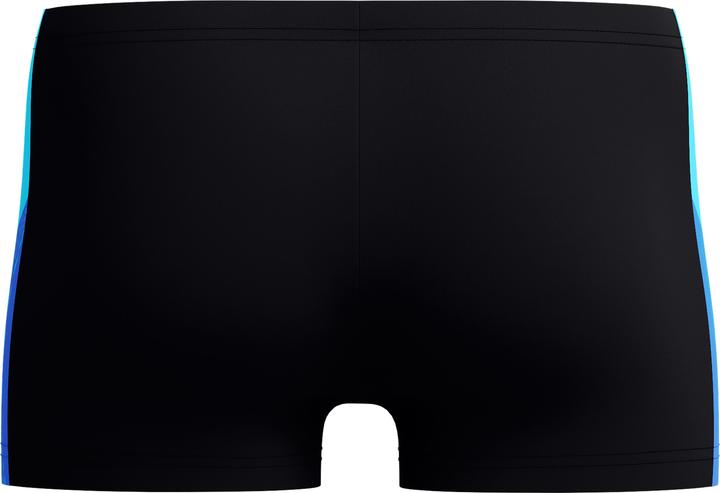 Actual product image Speedo Dive Aquashort (4)