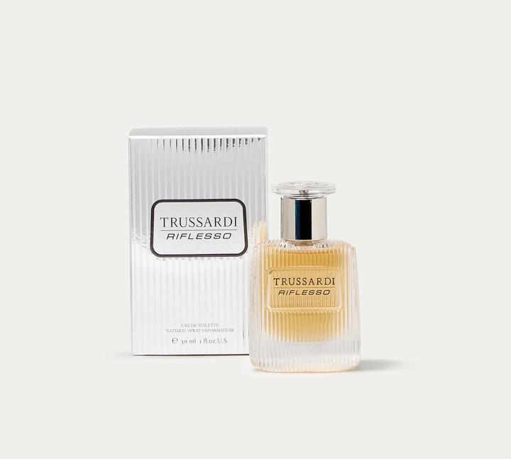 Produktbild Trussardi Riflesso (Eau de Toilette, 30 ml)