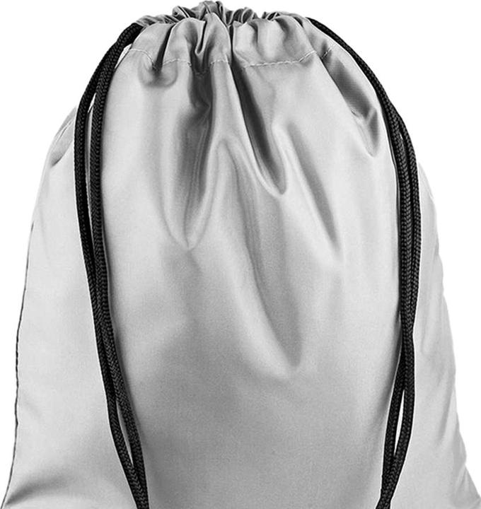 Immagine prodotto Bagbase Premium Borsa con Coulisse (11 l)