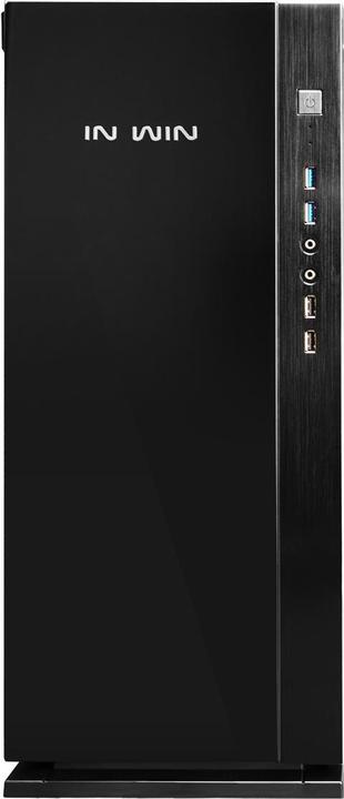 Produktbild In Win 305 (ATX, mATX, Mini-ITX)