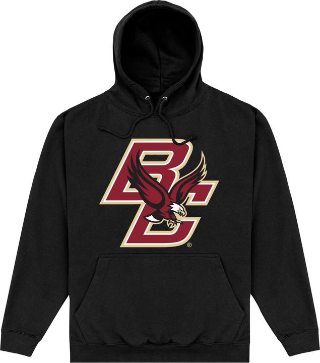 Produktbild Park Fields Kapuzenpullover (M)