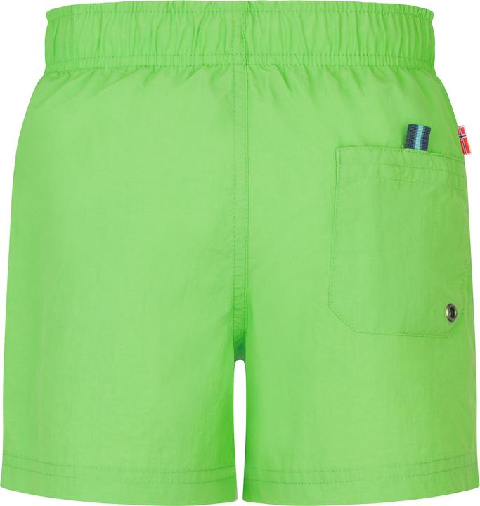 Produktbild Trollkids Kid's Balestrand Shorts (152)