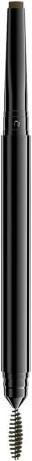 Actual product image NYX Professional Make-Up Precision Brow Pencil - Espresso (Espresso)