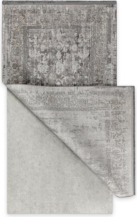 Produktbild Wecon Home Teppichunterlage RugPad Basic (40 x 60 cm)