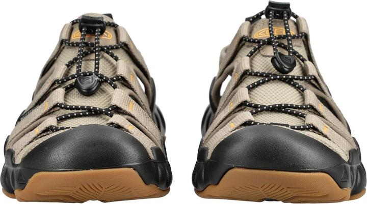 Produktbild Keen M Hyperport H2 (44, 44.5)