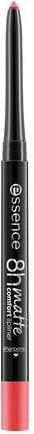 Actual product image essence 8h MATTE comfort lipliner (Golden Future)