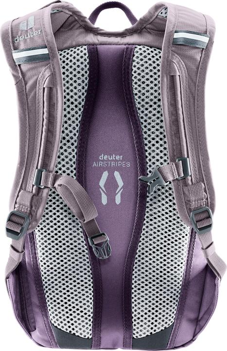 Image du produit Deuter Vélo junior (8 l)