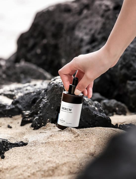 Immagine prodotto Village 11 Factory Siero hydro boost (50 ml)