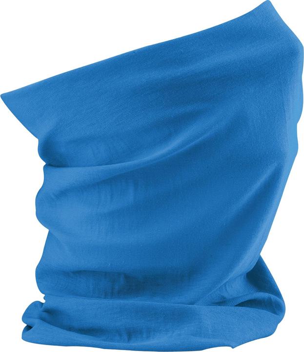Sapphire blue