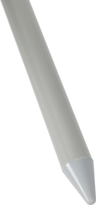 Image du produit Lipo Sophie II (1.80 m)
