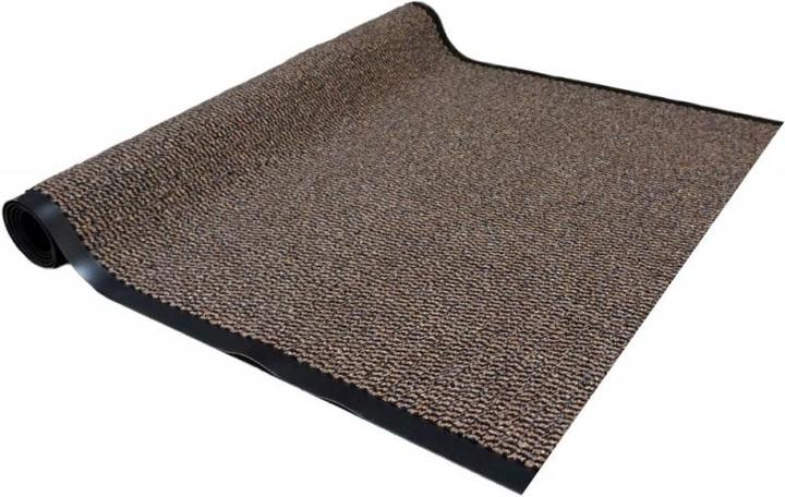 Productafbeelding Astra Saffier (60 x 90 cm)