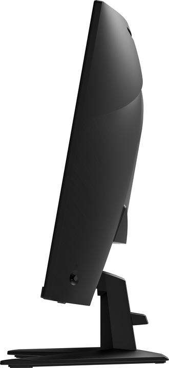 Produktbild MSI MAG 32C6 (1920 x 1080 Pixel, 31.50")