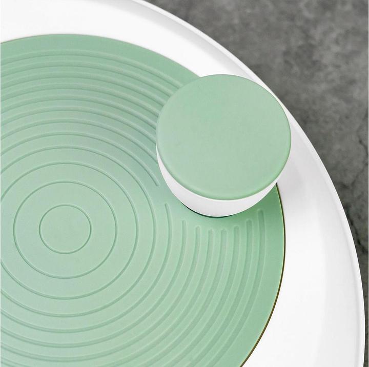 Produktbild Westmark Salatschleuder