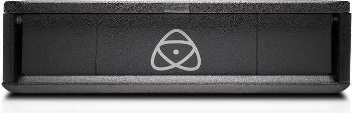 Produktbild G-Tech ev Reader Atomos Caddy Edit (3.5")