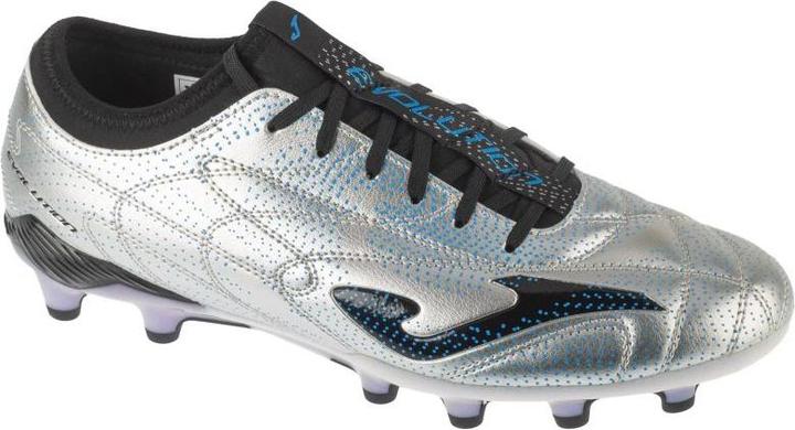 Joma Evolution 2512 FG Silber (40)