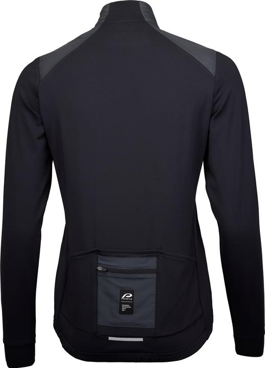 Immagine prodotto Protective White Marble (M)