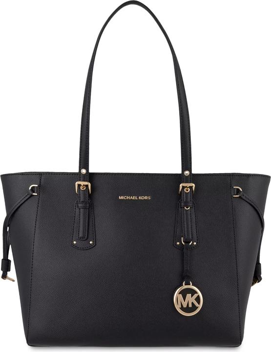Actual product image Michael Kors sling bag