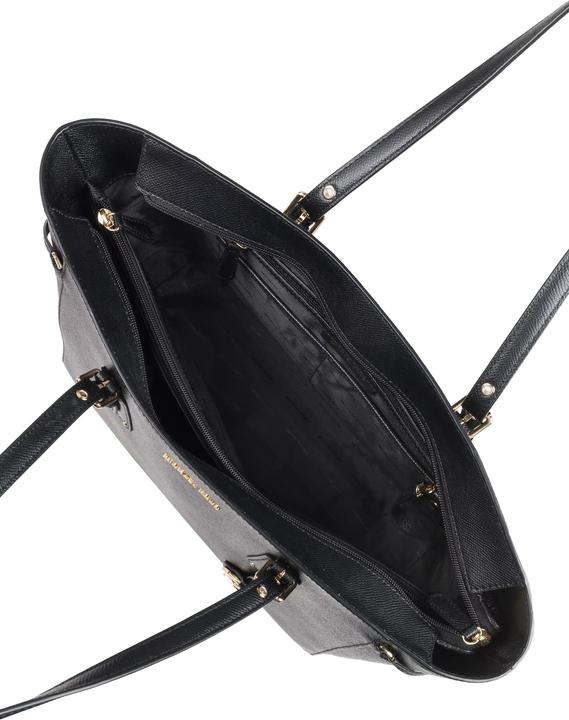 Actual product image Michael Kors sling bag