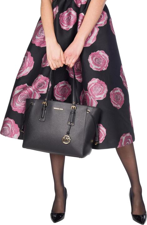 Actual product image Michael Kors sling bag