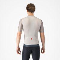Produktbild Castelli Unlimited Endurance 2 Jersey (S)
