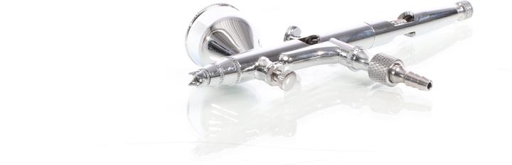 Produktbild Wiltec Airbrushpistole 180