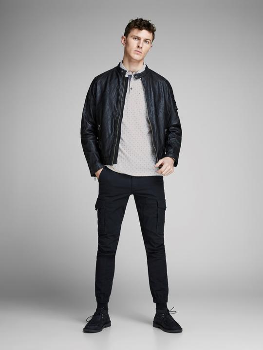 Immagine prodotto Jack & Jones Hector (M)