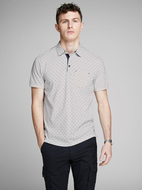 Immagine prodotto Jack & Jones Hector (M)