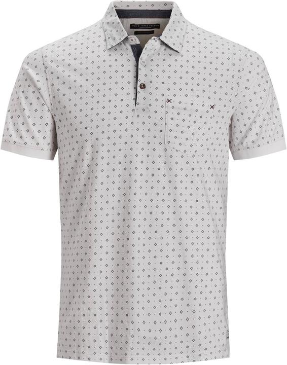 Jack & Jones Hector (M)