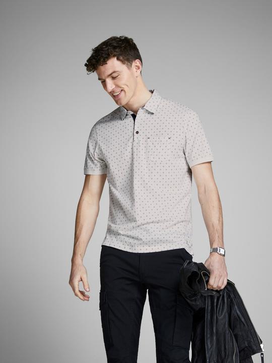 Immagine prodotto Jack & Jones Hector (M)