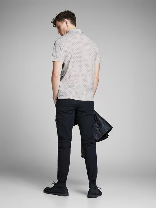Immagine prodotto Jack & Jones Hector (M)