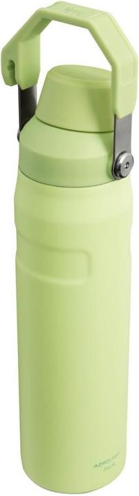 Actual product image Stanley 1913 Aerolight IceFlow Wasserflasche (0.60 l)