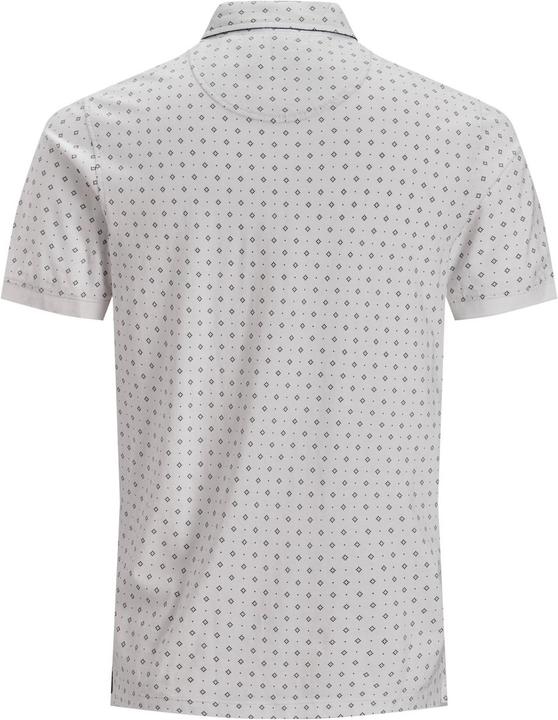 Immagine prodotto Jack & Jones Hector (M)