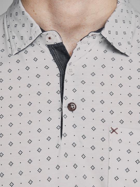 Immagine prodotto Jack & Jones Hector (M)